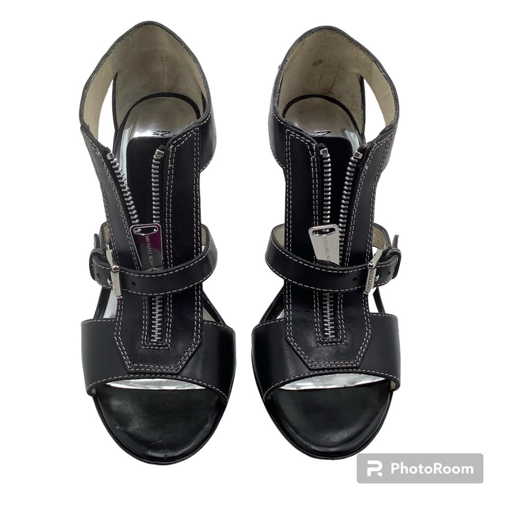 {Michael Kors} Heels - Picture 2 of 10